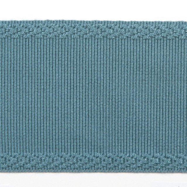 Libeco - Cloud by Europatex Designer Fabric Designers Choice 100% Fibranne China See Sample Horizontal: N/A and Vertical: N/A 2.25 inches  - Swanky Fabrics -