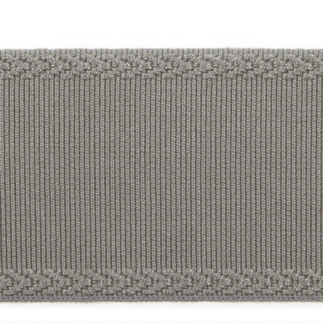 Libeco - Ear by Europatex Designer Fabric Designers Choice 100% Fibranne China See Sample Horizontal: N/A and Vertical: N/A 2.25 inches  - Swanky Fabrics -