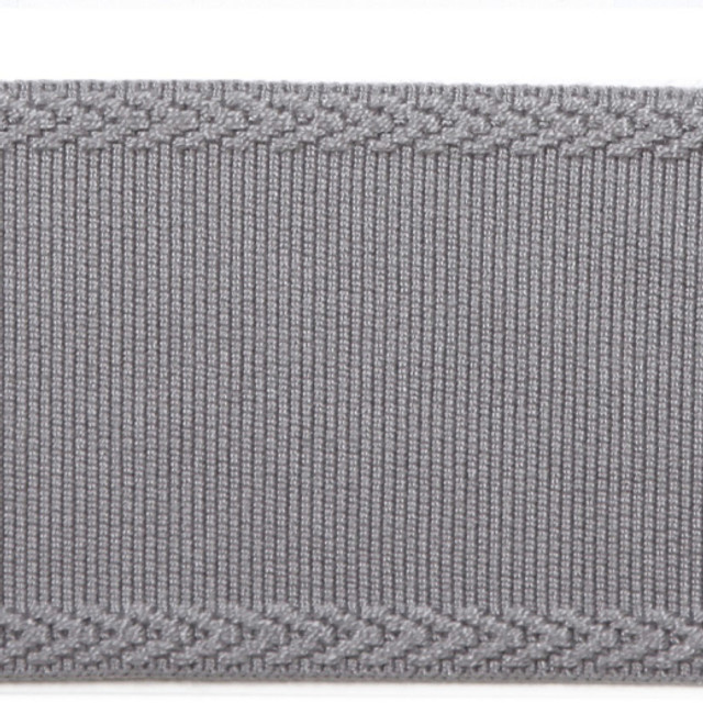 Libeco - Eclipse by Europatex Designer Fabric Designers Choice 100% Fibranne China See Sample Horizontal: N/A and Vertical: N/A 2.25 inches  - Swanky Fabrics -