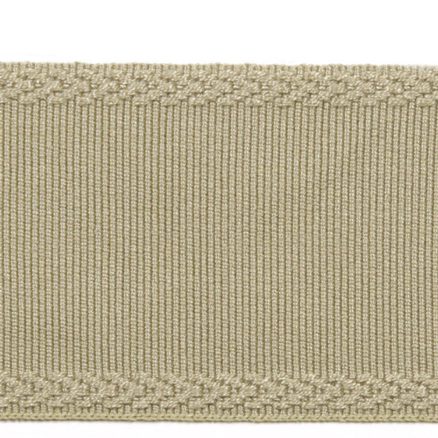 Libeco - Haze by Europatex Designer Fabric Designers Choice 100% Fibranne China See Sample Horizontal: N/A and Vertical: N/A 2.25 inches  - Swanky Fabrics -