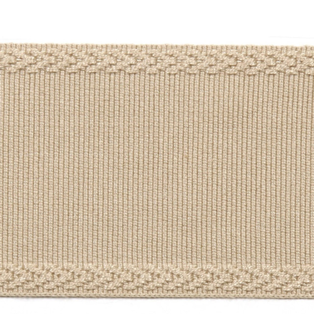 Libeco - Linen by Europatex Designer Fabric Designers Choice 100% Fibranne China See Sample Horizontal: N/A and Vertical: N/A 2.25 inches  - Swanky Fabrics -