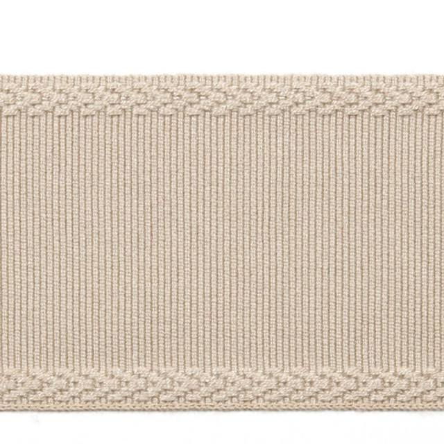 Libeco - Nude by Europatex Designer Fabric Designers Choice 100% Fibranne China See Sample Horizontal: N/A and Vertical: N/A 2.25 inches  - Swanky Fabrics -