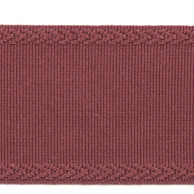 Libeco - Pinot by Europatex Designer Fabric Designers Choice 100% Fibranne China See Sample Horizontal: N/A and Vertical: N/A 2.25 inches  - Swanky Fabrics -