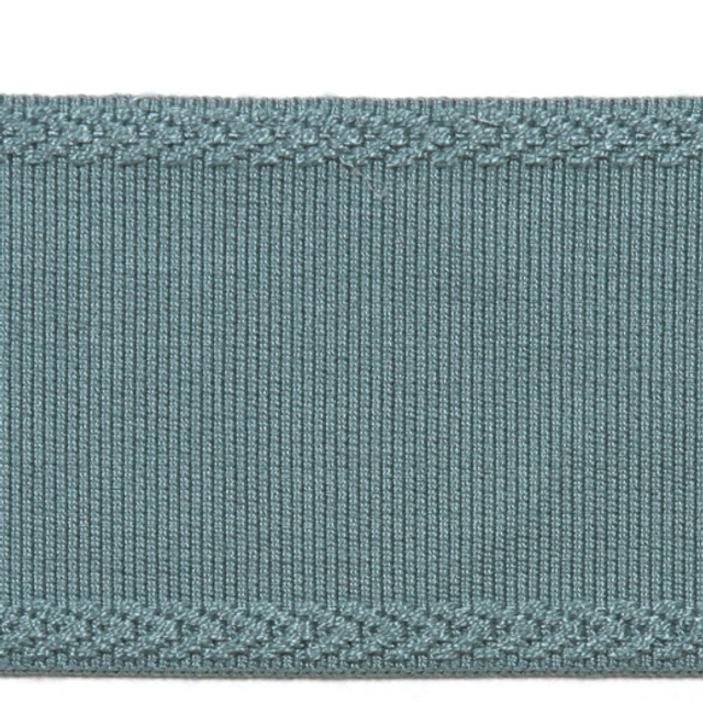 Libeco - Scuba by Europatex Designer Fabric Designers Choice 100% Fibranne China See Sample Horizontal: N/A and Vertical: N/A 2.25 inches  - Swanky Fabrics -