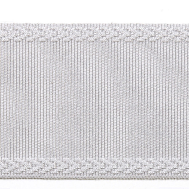 Libeco - Stone by Europatex Designer Fabric Designers Choice 100% Fibranne China See Sample Horizontal: N/A and Vertical: N/A 2.25 inches  - Swanky Fabrics -