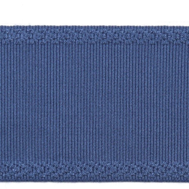 Libeco - Twilight by Europatex Designer Fabric Designers Choice 100% Fibranne China See Sample Horizontal: N/A and Vertical: N/A 2.25 inches  - Swanky Fabrics -