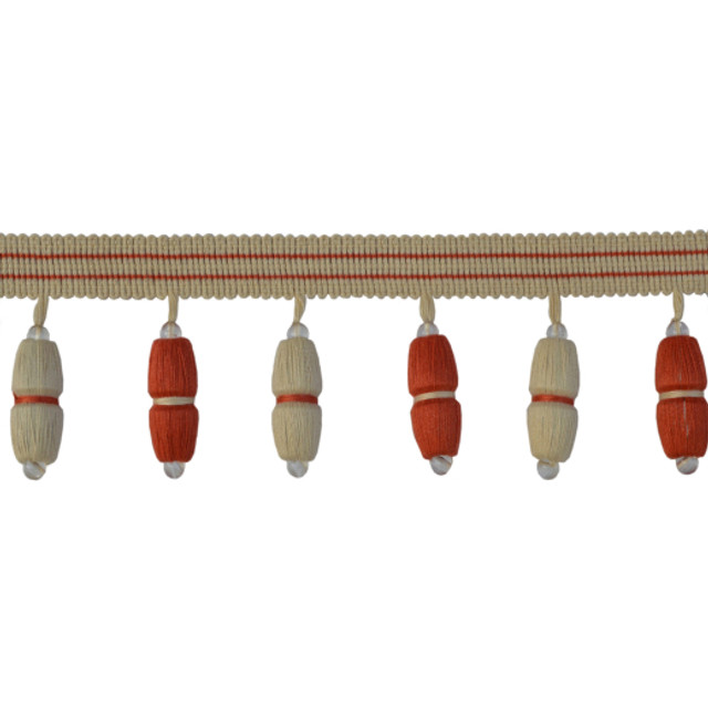 Madison Spice by Europatex Designer Fabric Avenue Collection 60% Rayon/ 40% Wood China See Sample Horizontal: N/A and Vertical: N/A 2.50 inches - Swanky Fabrics - Madison Spice by Europatex Designer Fabric Avenue Collection 60% Rayon/ 40% Wood China See Sample Horizontal: N/A and Vertical: N/A 2.50 inches - Swanky Fabrics -