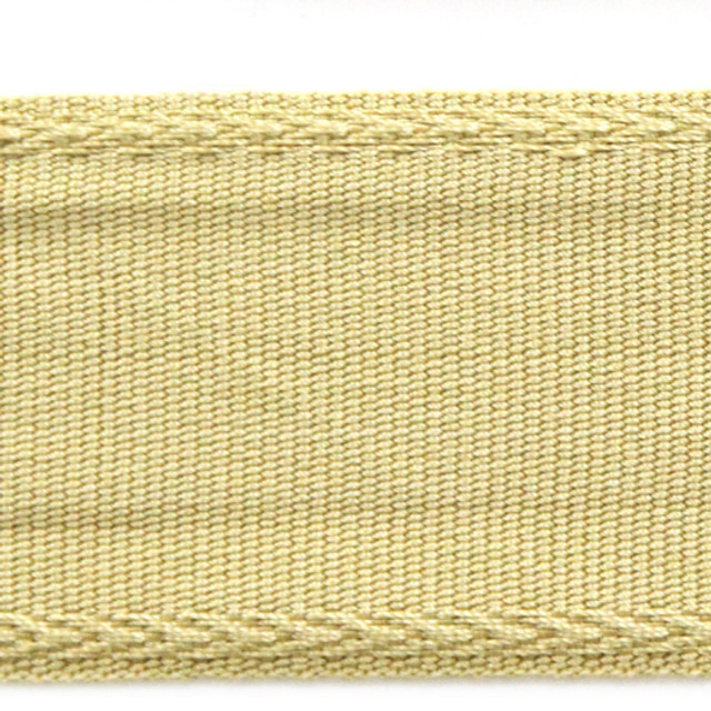 Majestic - Lemon by Europatex Designer Fabric Dainty & Majestic 100% Polyester China See Sample Horizontal: N/A and Vertical: N/A 2.38 inches - Swanky Fabrics - Majestic - Lemon by Europatex Designer Fabric Dainty & Majestic 100% Polyester China See Sample Horizontal: N/A and Vertical: N/A 2.38 inches - Swanky Fabrics -