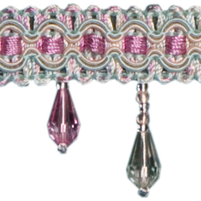 Meadow - Candy Stick by Europatex Designer Fabric Central Park 100% Polyester China See Sample Horizontal: N/A and Vertical: N/A 1.50 inches - Swanky Fabrics - Meadow - Candy Stick by Europatex Designer Fabric Central Park 100% Polyester China See Sample Horizontal: N/A and Vertical: N/A 1.50 inches - Swanky Fabrics -