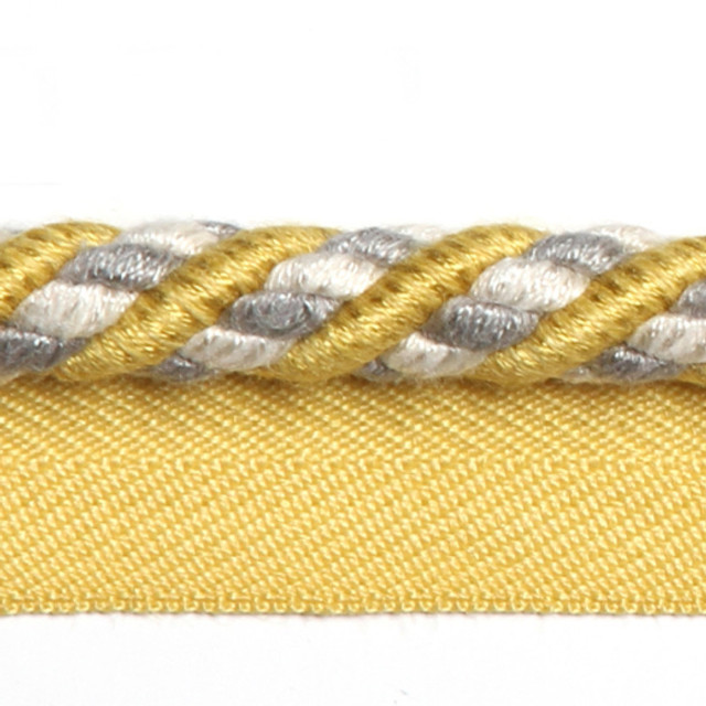 Pachino - Summer by Europatex Designer Fabric San Marino Cotton 52% / Linen 22% / Fibranne 16% / Polyester 10% China See Sample Horizontal: N/A and Vertical: N/A 1.50 inches  - Swanky Fabrics -