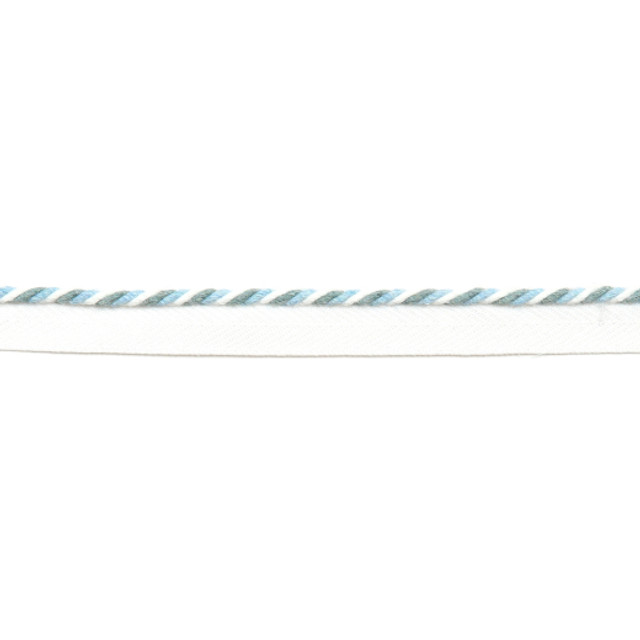 Pergola - Micro Cord - Breeze by Europatex Designer Fabric Pergola 100% Solution Dyed Acrylic China See Sample Horizontal: N/A and Vertical: N/A 0.13 inches  - Swanky Fabrics -