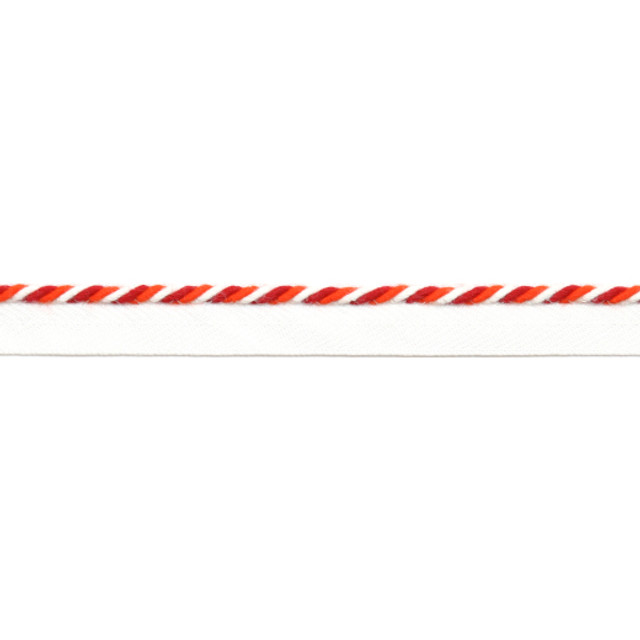 Pergola - Micro Cord - Cranberry by Europatex Designer Fabric Pergola 100% Solution Dyed Acrylic China See Sample Horizontal: N/A and Vertical: N/A 0.13 inches  - Swanky Fabrics -