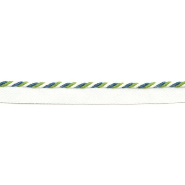 Pergola - Micro Cord - Field by Europatex Designer Fabric Pergola 100% Solution Dyed Acrylic China See Sample Horizontal: N/A and Vertical: N/A 0.13 inches  - Swanky Fabrics -