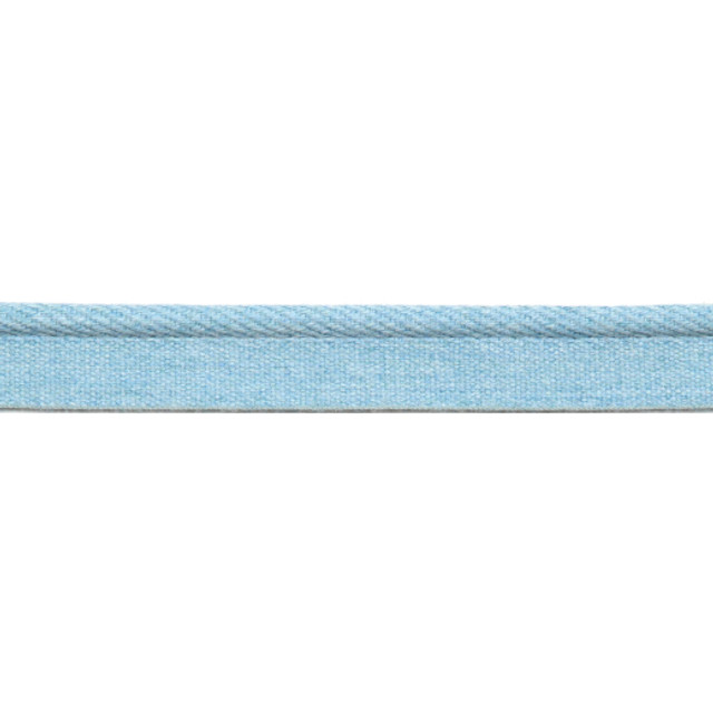 Pergola - One Tone Cord - Breeze by Europatex Designer Fabric Pergola 100% Solution Dyed Acrylic China See Sample Horizontal: N/A and Vertical: N/A 0.25 inches  - Swanky Fabrics -