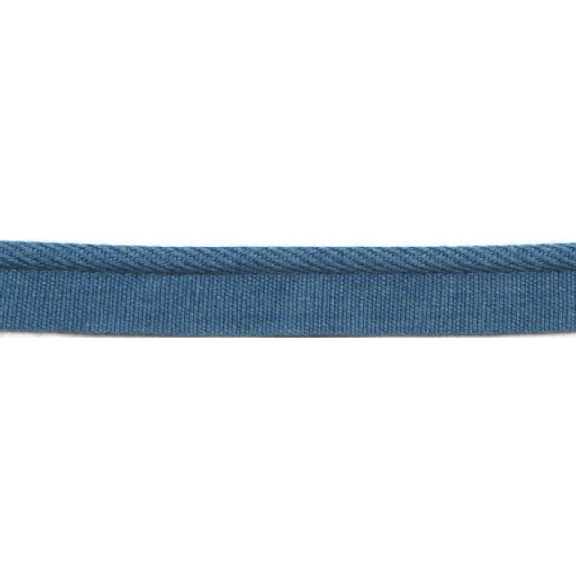 Pergola - One Tone Cord - Field by Europatex Designer Fabric Pergola 100% Solution Dyed Acrylic China See Sample Horizontal: N/A and Vertical: N/A 0.25 inches  - Swanky Fabrics -
