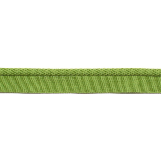 Pergola - One Tone Cord - Lime by Europatex Designer Fabric Pergola 100% Solution Dyed Acrylic China See Sample Horizontal: N/A and Vertical: N/A 0.25 inches  - Swanky Fabrics -