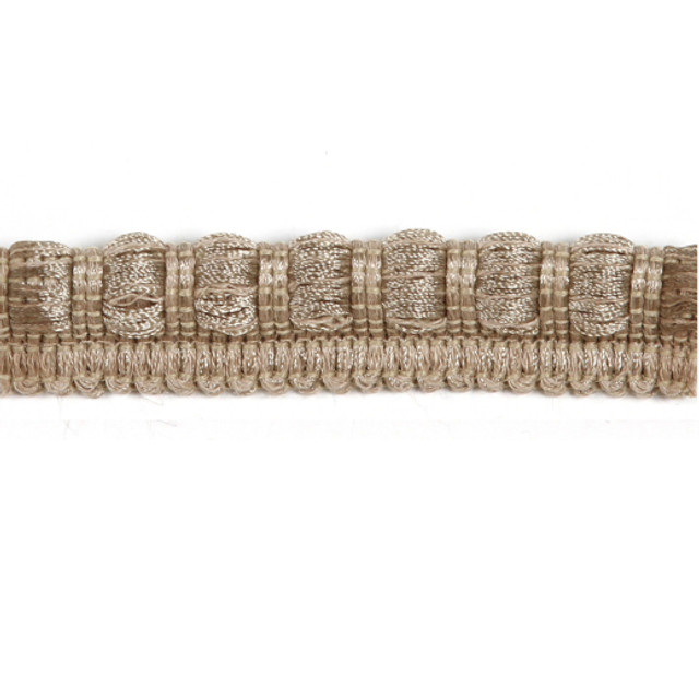 Pori - Grain by Europatex Designer Fabric Helsinki Collection 100% Polyester China See Sample Horizontal: N/A and Vertical: N/A 0.50 inches - Swanky Fabrics - Pori - Grain by Europatex Designer Fabric Helsinki Collection 100% Polyester China See Sample Horizontal: N/A and Vertical: N/A 0.50 inches - Swanky Fabrics -