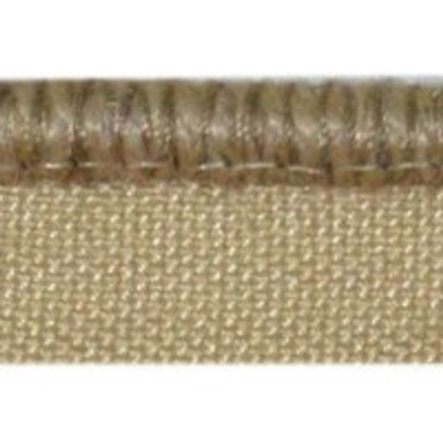 Tamba-Natural by Europatex Designer Fabric Tribal Delicates 30% Cotton / 25% Abaca / 25% Linen / 20% Jute China See Sample Horizontal: N/A and Vertical: N/A 0.25 inches  - Swanky Fabrics -
