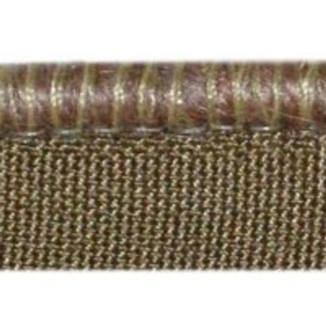 Tamba-Wood by Europatex Designer Fabric Tribal Delicates 30% Cotton / 25% Abaca / 25% Linen / 20% Jute China See Sample Horizontal: N/A and Vertical: N/A 0.25 inches  - Swanky Fabrics -