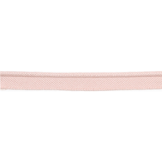 Versailles 1/8" Piping Woven Lip Cord - Ballet by Europatex Designer Fabric Versailles 64% Rayon, 36% Cotton China See Sample Horizontal: N/A and Vertical: N/A 0.13 inches  - Swanky Fabrics -