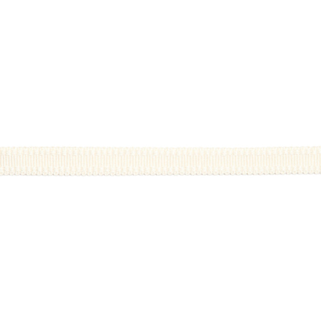 Versailles 9/16" Raised Edge Gimp - Cotton by Europatex Designer Fabric Versailles 100% Rayon China See Sample Horizontal: N/A and Vertical: N/A 0.56 inches  - Swanky Fabrics -