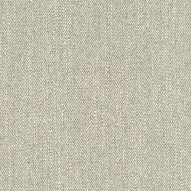 Barrington Driftwood 470846 by PKL Studio Designer Fabric - 99.5% polyester, 50% linen, 100% acrylic needle punch backing China 51000 Horizontal: 1 and Vertical: 0.125 57 - Swanky Fabrics -