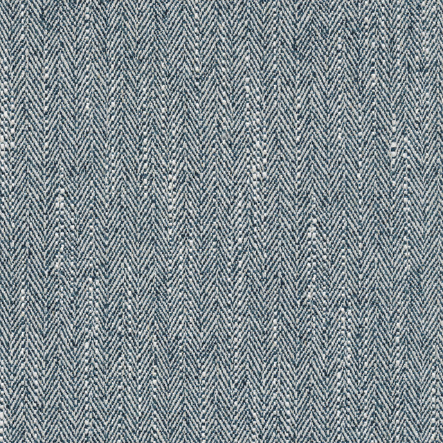 Barrington Porcelain 470849 by PKL Studio Designer Fabric - 99.5% polyester, 50% linen, 100% acrylic needle punch backing China 51000 Horizontal: 1 and Vertical: 0.125 57 - Swanky Fabrics -