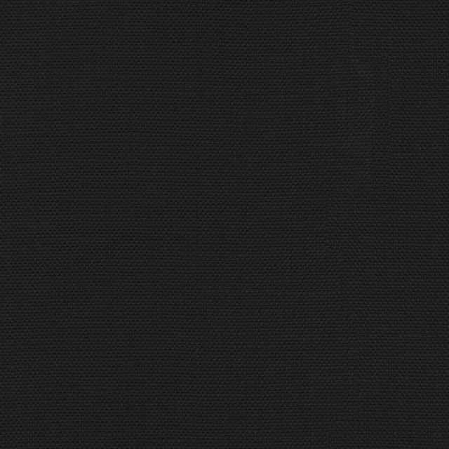 Centro Black 470859 by PKL Studio Designer Fabric - 100% cotton Pakistan 51000 Horizontal: N/A and Vertical: N/A 54 - Swanky Fabrics -