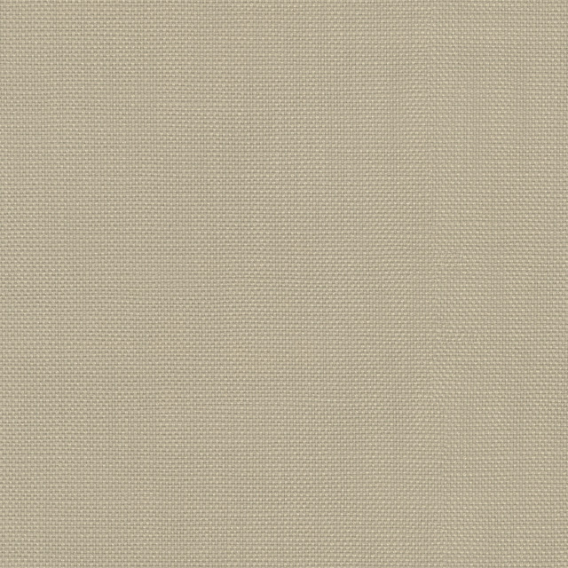 Centro Flaxen 470862 by PKL Studio Designer Fabric - 100% cotton Pakistan 51000 Horizontal: N/A and Vertical: N/A 54 - Swanky Fabrics -