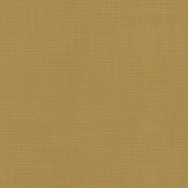 Centro Gold 470856 by PKL Studio Designer Fabric - 100% cotton Pakistan 51000 Horizontal: N/A and Vertical: N/A 54 - Swanky Fabrics -