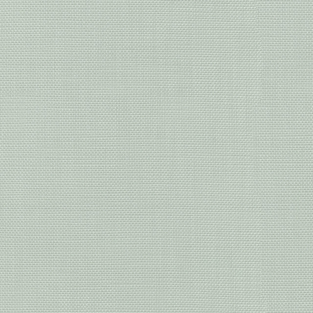 Centro Mist 470853 by PKL Studio Designer Fabric - 100% cotton Pakistan 51000 Horizontal: N/A and Vertical: N/A 54 - Swanky Fabrics -