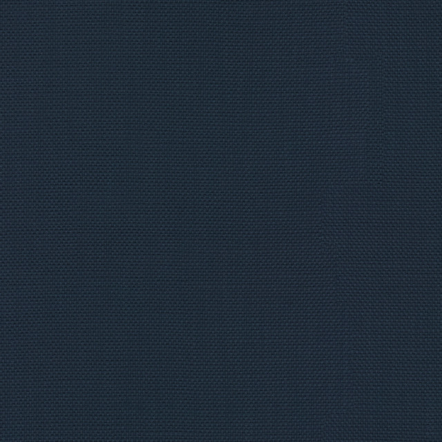 Centro Navy 470852 by PKL Studio Designer Fabric - 100% cotton Pakistan 51000 Horizontal: N/A and Vertical: N/A 54 - Swanky Fabrics -