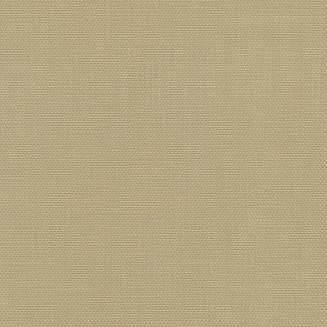Centro Sesame 470866 by PKL Studio Designer Fabric - 100% cotton Pakistan 51000 Horizontal: N/A and Vertical: N/A 54 - Swanky Fabrics -