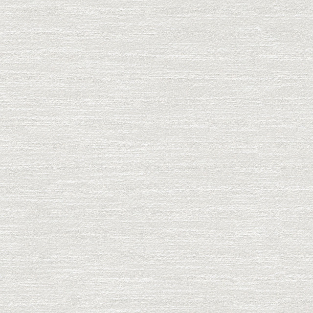 Despina White 470673 by PKL Studio Designer Fabric - 100% polyester India 51000 Horizontal: 9.25 and Vertical: 12.125 55 - Swanky Fabrics -