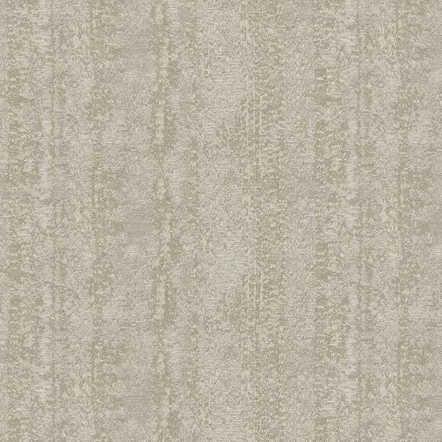 Janus Flax 470682 by PKL Studio Designer Fabric - 100% polyester India 51000 Horizontal: 9 and Vertical: 5.25 54 - Swanky Fabrics -