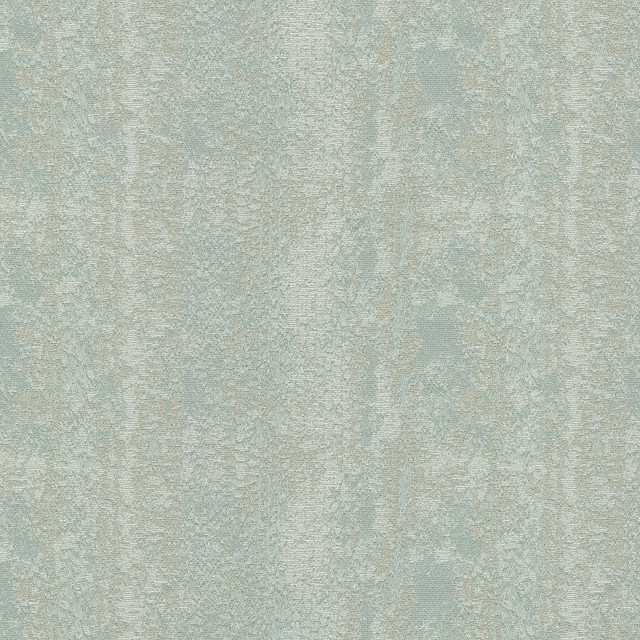 Janus Mineral 470684 by PKL Studio Designer Fabric - 100% polyester India 51000 Horizontal: 9 and Vertical: 5.25 54 - Swanky Fabrics -