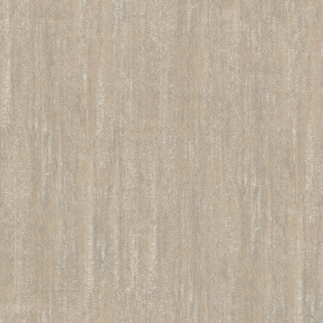 Kari Cameo 470694 by PKL Studio Designer Fabric - 93% polyester, 7% metallic India 51000 Horizontal: 13.63 and Vertical: 15.63 54 - Swanky Fabrics -