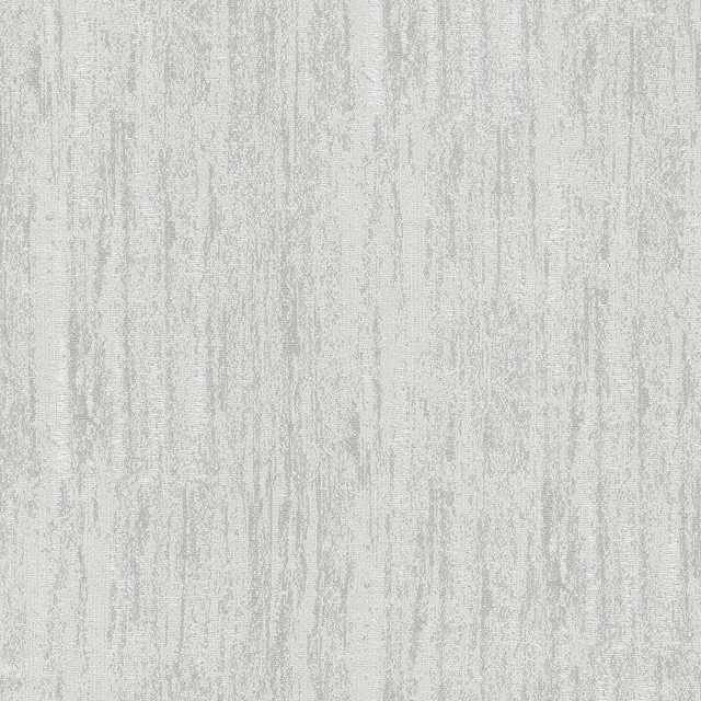 Kari Smoke 470690 by PKL Studio Designer Fabric - 93% polyester, 7% metallic India 51000 Horizontal: 13.63 and Vertical: 15.63 54 - Swanky Fabrics -