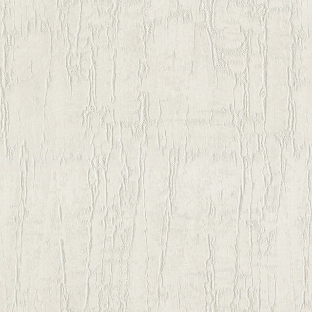 Larissa Ivory 470701 by PKL Studio Designer Fabric - 99% polyester, 1% lycra India 51000 Horizontal: 13.63 and Vertical: 15.25 54 - Swanky Fabrics -