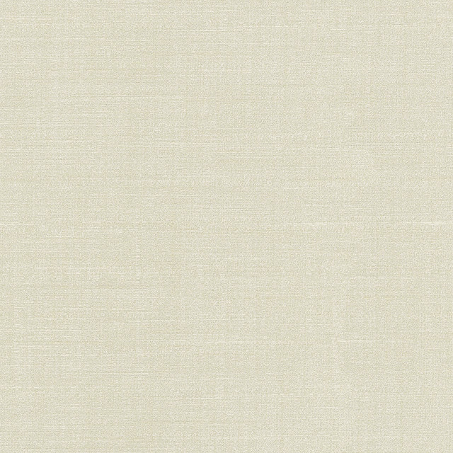 Leda Cream 470711 by PKL Studio Designer Fabric - 100% polyester India 51000 Horizontal: N/A and Vertical: N/A 54 - Swanky Fabrics -