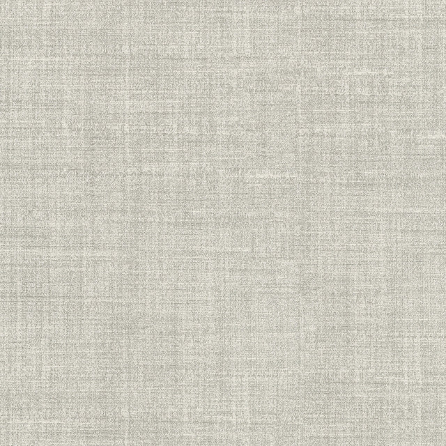 Leda Sterling 470713 by PKL Studio Designer Fabric - 100% polyester India 51000 Horizontal: N/A and Vertical: N/A 54 - Swanky Fabrics -