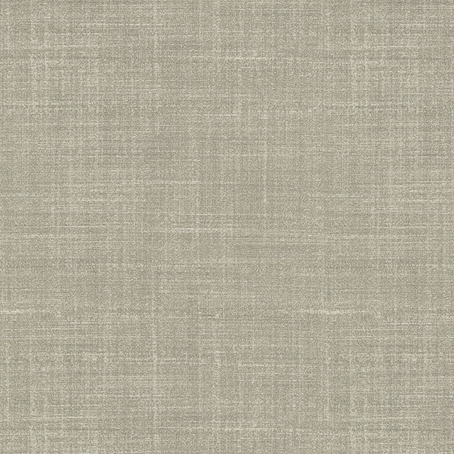 Leda Stone 470712 by PKL Studio Designer Fabric - 100% polyester India 51000 Horizontal: N/A and Vertical: N/A 54 - Swanky Fabrics -