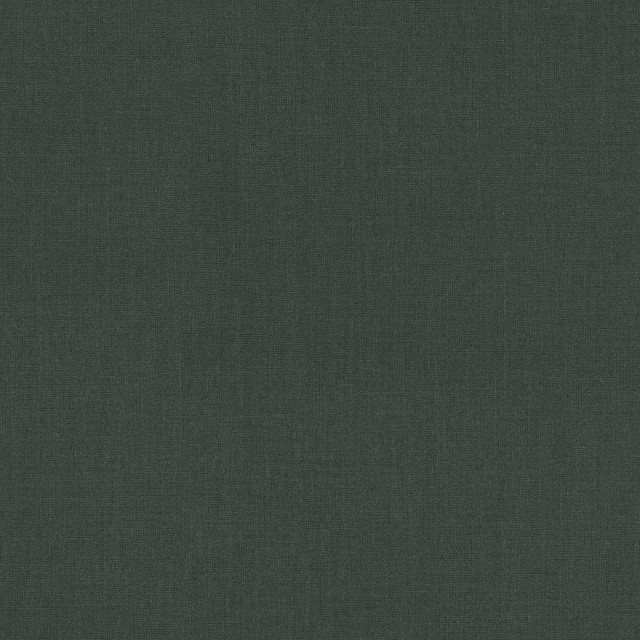 Millbrook Coal 470508 by PKL Studio Designer Fabric - 52% cotton, 48% polyester India 51000 Horizontal: N/A and Vertical: N/A 55 - Swanky Fabrics -