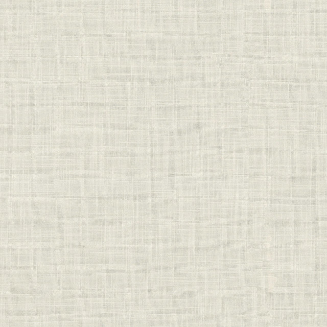 Millbrook Cream 470503 by PKL Studio Designer Fabric - 52% cotton, 48% polyester India 51000 Horizontal: N/A and Vertical: N/A 55 - Swanky Fabrics -