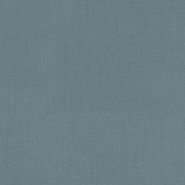 Millbrook Lake 470510 by PKL Studio Designer Fabric - 52% cotton, 48% polyester India 51000 Horizontal: N/A and Vertical: N/A 55 - Swanky Fabrics -
