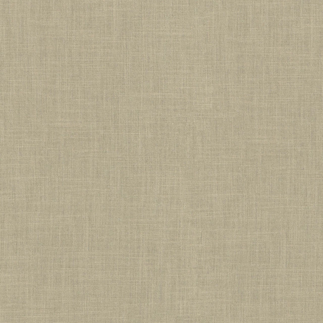 Millbrook Linen 470501 by PKL Studio Designer Fabric - 52% cotton, 48% polyester India 51000 Horizontal: N/A and Vertical: N/A 55 - Swanky Fabrics -