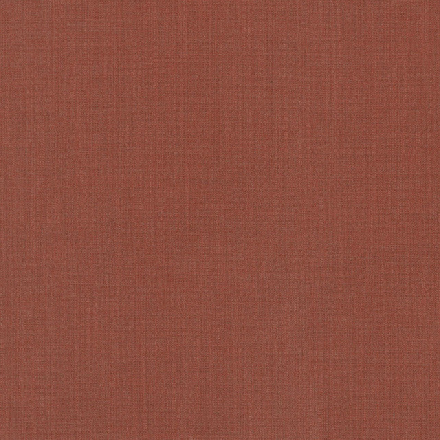 Millbrook Paprika 470515 by PKL Studio Designer Fabric - 52% cotton, 48% polyester India 51000 Horizontal: N/A and Vertical: N/A 55 - Swanky Fabrics -