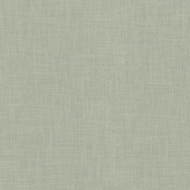 Millbrook Seaglass 470512 by PKL Studio Designer Fabric - 52% cotton, 48% polyester India 51000 Horizontal: N/A and Vertical: N/A 55 - Swanky Fabrics -