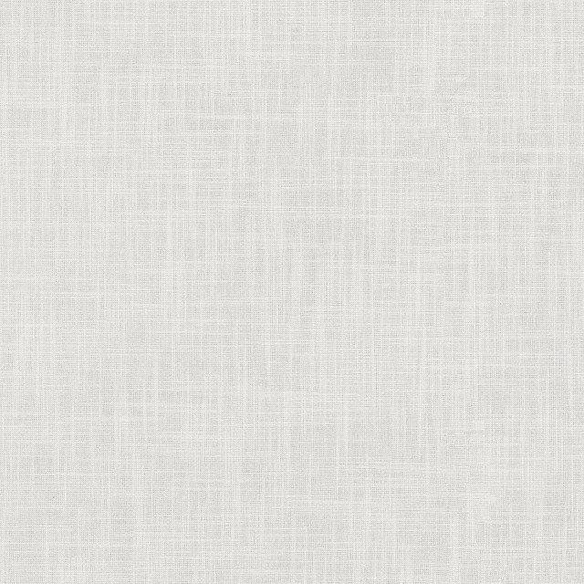 Millbrook White 470504 by PKL Studio Designer Fabric - 52% cotton, 48% polyester India 51000 Horizontal: N/A and Vertical: N/A 55 - Swanky Fabrics -