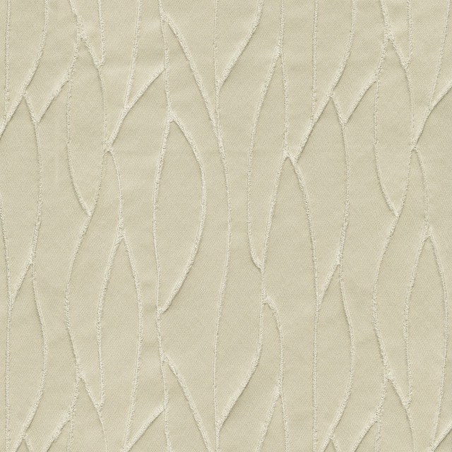 Orion Sand 470732 by PKL Studio Designer Fabric - 100% polyester India 41000 Horizontal: 9 and Vertical: 9.88 54 - Swanky Fabrics -